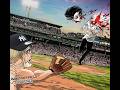 오즈마 - Baseball 한글자막[Ozma - Baseball]