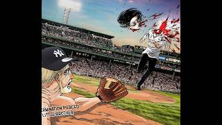 오즈마 - Baseball 한글자막[Ozma - Baseball]