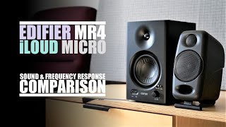 Re: [問題] 1萬2.0喇叭請推薦~桌子超小的