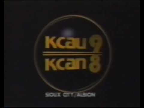 KCAU/KCAN id 1995