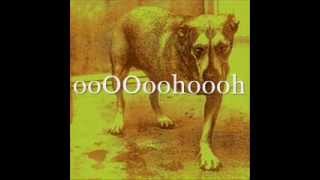 Alice In Chains - So Close Lyrics (On Screen)