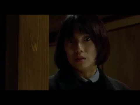 Ringu 2   Scary Scene 03