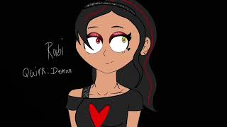 Jolene [Sherrie Austin] (regular version)