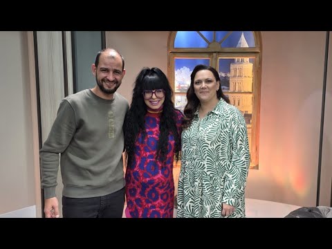 In Familia Dei - Obitelj Merćep