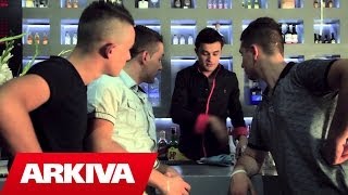 Erion Sheri - Beqar Ju Shkoj Jeta