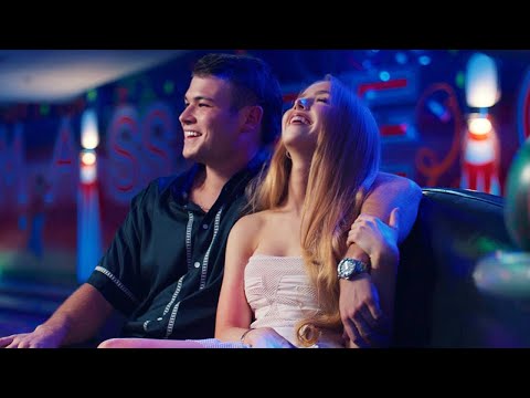 Olivia Bragoli - No 1 But U (Official Music Video)