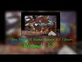 The Pitch Of Booba Screen V2 Effects Round 33