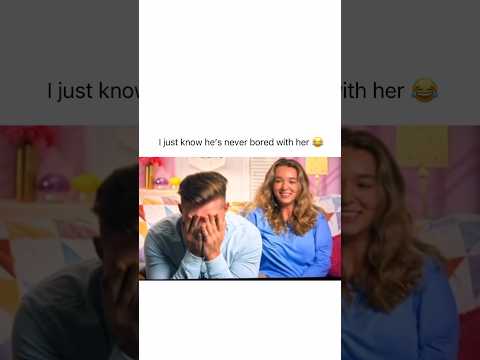 Oh hell nah😂 #shorts #funny #baylenoutloud #memes #laugh #pranks #hilarious #fyp #tourettes #viral