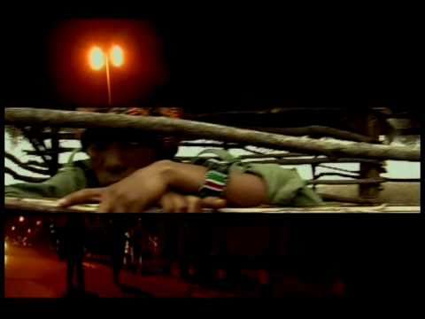 Fireson - Nairobi 2 Ruff