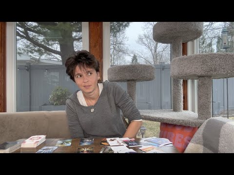 TAURUS MID MARCH 2023 - "To Jump Or Not to Jump?!"