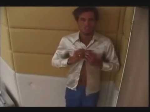 Big Brother UK 3 | That's The Way Alex Like's It