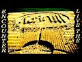 Korn Live The Encounter 2010 Full Concert No Intermissions HQ 16 9