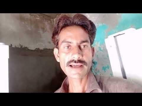 Ice CreamChocobarRazak Farid