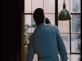 Love Other Drugs Sex Scene
