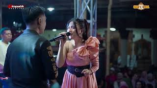 Download lagu GERRY MAHESA FT. INTAN AFIFAH - DASI DAN GINCU ( KENDANG FARIS ) | GRIZELDA FT MITRA AUDIO. mp3