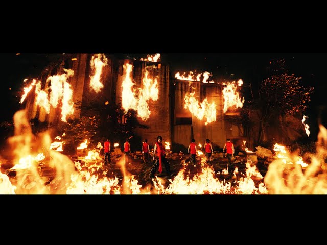 【送料無料】今市隆二さん掲載ページ（ポスターサイズ）#7548 Amazon.co.jp: 三代目J Soul Brothers LEGACY 今市隆二 等身大