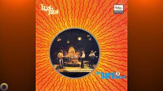 Download lagu Koes Plus In Hard Beat Vol 2 Original Vinyl mp3