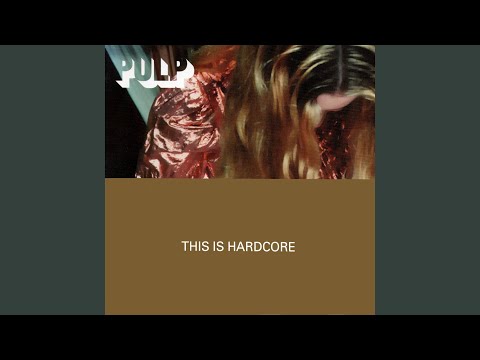 This Is Hardcore (End Of The Line Remix / Single Version)