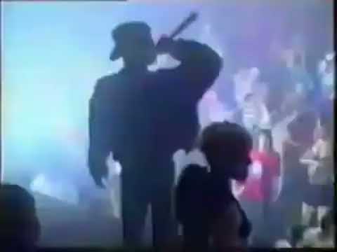 Prodigy vs. Enya - Smack My Orinoco Flow (1993 UK Breakbeat Hardcore Remix)