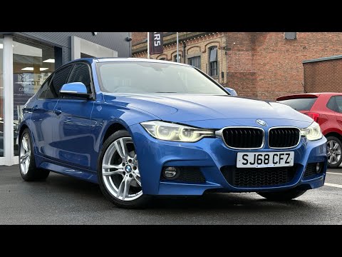 Click to display video