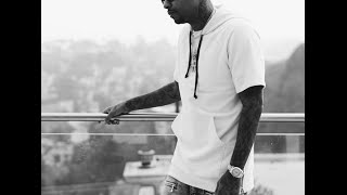 Chinx Ft. Jadakiss - Dope House (Official Instrumental) Prod. By Vealous