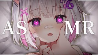 【