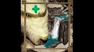 Disciples 2. PvP-турнир "Fast Cup Outrunner" 2 сезон, 1 раунд (нижняя), Risemyself vs Deadchao5