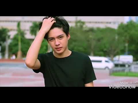 Christina Shakum   Chung Sawrthlapui  Mizo hla thar