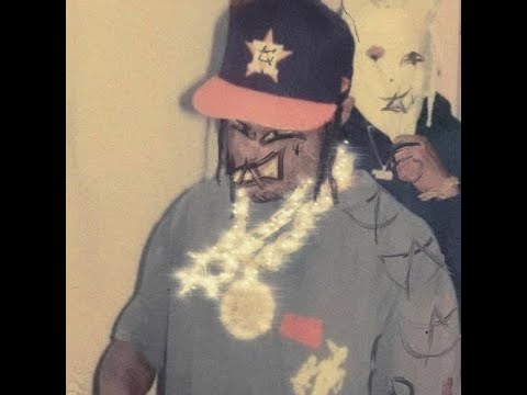 [FREE] Travis Scott x Sfera Ebbasta Type Beat - "FRANKINCENSE" | Drill Type Beats