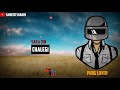 Aaj Bade Din Baad Pubg Song Status