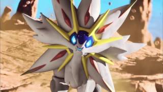 ポケットモンスター サン ムーン かっこいいcm 面白い3dsアニメーションゲームアプリ ポケモン 2 تحميل اغاني مجانا