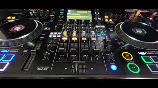 Pioneer DJ XDJ-XZ - What To Know & Where To Buy | Equipboard Pioneer DJ XDJ-XZ - What To Know & Where To Buy | Equipboard
