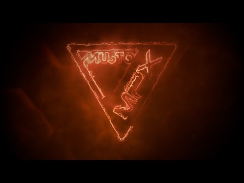 Musto's New MPX Impact Collection