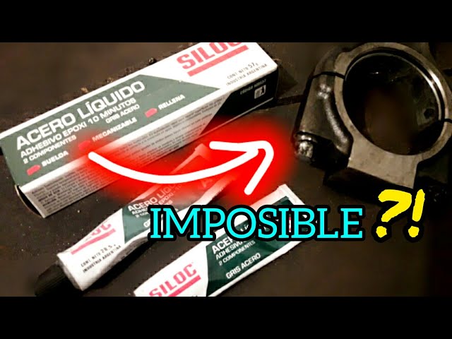 Vídeo relacionado con Stainless Steel Test Solution - 15ml Solución Prueba Sanitaria | Reactivo Identificación Acero - Líquido Rápido | Detector 304 201 202 301, Análisis Test | Vajilla Fregadero Construcción