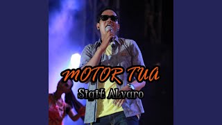Download lagu Motor Tua mp3