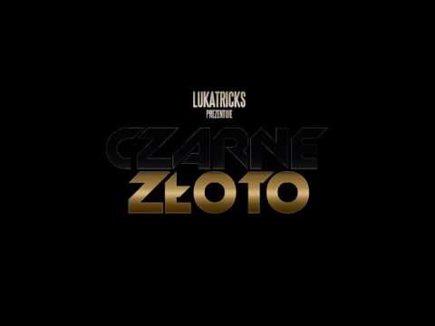 Video thumbnail for Złap ze mną kontakt