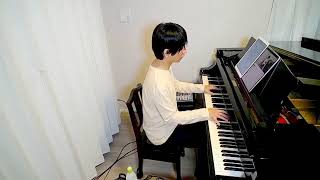 Download lagu ピアノライブ(告知、ライブ内容等は概要欄にあります)※概要欄の見方はこのタイトルを押せば表示されますm(_ _)m mp3