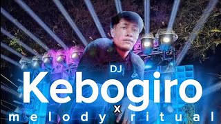 Download lagu DJ kebo giro mp3 Download lagu DJ kebo giro mp3