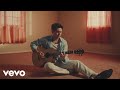 Niall Horan Heaven Behind The Scenes Acoustic