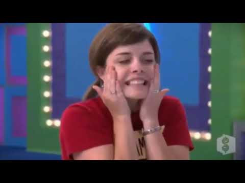 [NEW] The Price Is Right 2025 | The Price Is Right Game Show American | TPIR US | Full Episodes 2025