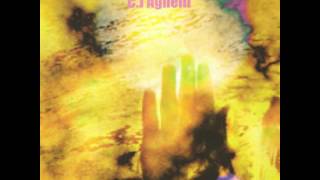 CJ Agnelli - State Of The Floor (Original Floor Mix) 1997 (A.K.A. Lush Gold)