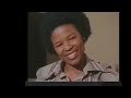 Lesilo Rula Part 11 Part 14 Full Movie
