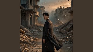 Download lagu Haiiro no Sora mp3 Download lagu Haiiro no Sora mp3