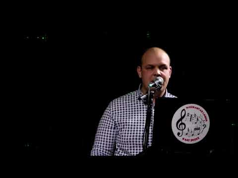 Laižuva 2017 - ,,Muzikantas Laimis''(Telšiai)