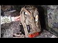 Maxpedition Pygmy Falcon II - An Excellent EDC Option - Guest Review