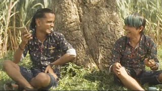 Funny Scam Call Scene In Jamtara S2 | Munna Bachha Best Scene | Netflix | Harshit Gupta