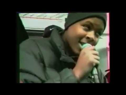 LA CLIQUA ARSENAL REMIX Daddy Lord C Lorenzo Rocca ET Raphael (prod Dj DD) La Cliqua  Rap Contact