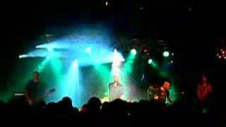 Stavesacre - Keep Waiting/You know how it is - Live@LoR 2008