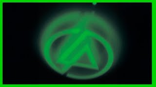 Download lagu Linkin Park - Papercuts [Full Album] mp3