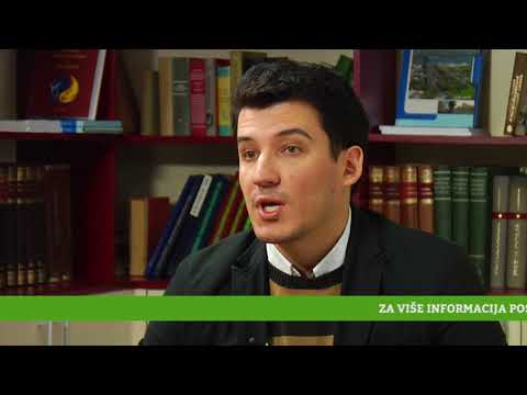 Reč struke ep. 128 14.11.2017. - Korišćenje sredstava iz IPARD fondova